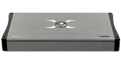 product venom audio product venom audio