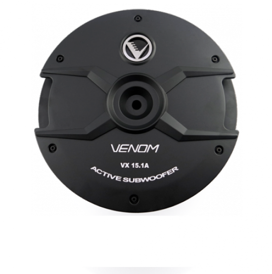 Product Venom Audio